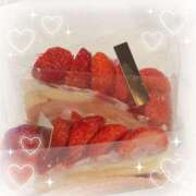 ヒメ日記 2026/02/28 14:43 投稿 りこ★S級×可憐な大企業受付嬢 Bell～S級美女お姉様・人妻デリヘル～