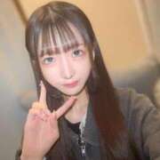 ヒメ日記 2026/02/28 17:17 投稿 りこ★S級×可憐な大企業受付嬢 Bell～S級美女お姉様・人妻デリヘル～