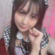 ヒメ日記 2026/02/28 18:30 投稿 りこ★S級×可憐な大企業受付嬢 Bell～S級美女お姉様・人妻デリヘル～