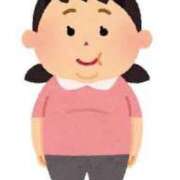 ヒメ日記 2026/02/28 23:37 投稿 りこ★S級×可憐な大企業受付嬢 Bell～S級美女お姉様・人妻デリヘル～