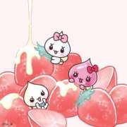 ヒメ日記 2026/03/01 12:46 投稿 りこ★S級×可憐な大企業受付嬢 Bell～S級美女お姉様・人妻デリヘル～