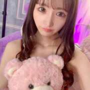 ヒメ日記 2026/03/01 14:10 投稿 りこ★S級×可憐な大企業受付嬢 Bell～S級美女お姉様・人妻デリヘル～