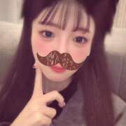 ヒメ日記 2026/03/01 15:58 投稿 りこ★S級×可憐な大企業受付嬢 Bell~S級美女お姉様・人妻デリヘル~