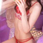 ヒメ日記 2026/03/02 19:51 投稿 りこ★S級×可憐な大企業受付嬢 Bell～S級美女お姉様・人妻デリヘル～