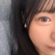 ヒメ日記 2026/03/04 15:14 投稿 りこ★S級×可憐な大企業受付嬢 Bell～S級美女お姉様・人妻デリヘル～