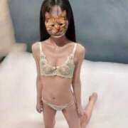 ヒメ日記 2026/03/06 21:18 投稿 りこ★S級×可憐な大企業受付嬢 Bell～S級美女お姉様・人妻デリヘル～