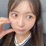 ヒメ日記 2026/03/07 12:32 投稿 りこ★S級×可憐な大企業受付嬢 Bell～S級美女お姉様・人妻デリヘル～