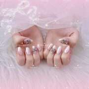 ヒメ日記 2026/03/08 14:09 投稿 りこ★S級×可憐な大企業受付嬢 Bell～S級美女お姉様・人妻デリヘル～