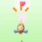 ヒメ日記 2026/03/10 12:37 投稿 りこ★S級×可憐な大企業受付嬢 Bell～S級美女お姉様・人妻デリヘル～