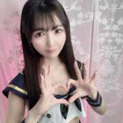ヒメ日記 2026/03/11 12:12 投稿 りこ★S級×可憐な大企業受付嬢 Bell～S級美女お姉様・人妻デリヘル～