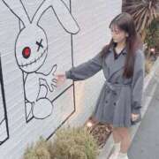 ヒメ日記 2026/03/11 21:19 投稿 りこ★S級×可憐な大企業受付嬢 Bell～S級美女お姉様・人妻デリヘル～