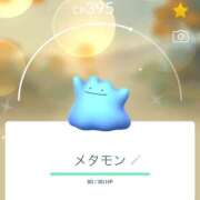 ヒメ日記 2026/03/13 10:45 投稿 りこ★S級×可憐な大企業受付嬢 Bell～S級美女お姉様・人妻デリヘル～