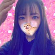 ヒメ日記 2026/03/19 12:29 投稿 りこ★S級×可憐な大企業受付嬢 Bell～S級美女お姉様・人妻デリヘル～
