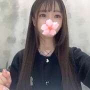 ヒメ日記 2026/03/21 10:04 投稿 りこ★S級×可憐な大企業受付嬢 Bell～S級美女お姉様・人妻デリヘル～