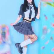 ヒメ日記 2026/03/23 11:40 投稿 りこ★S級×可憐な大企業受付嬢 Bell～S級美女お姉様・人妻デリヘル～