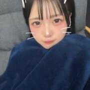 ヒメ日記 2026/03/24 08:14 投稿 りこ★S級×可憐な大企業受付嬢 Bell～S級美女お姉様・人妻デリヘル～