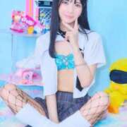 ヒメ日記 2026/03/24 12:33 投稿 りこ★S級×可憐な大企業受付嬢 Bell～S級美女お姉様・人妻デリヘル～
