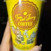 ヒメ日記 2026/03/26 10:11 投稿 りこ★S級×可憐な大企業受付嬢 Bell～S級美女お姉様・人妻デリヘル～