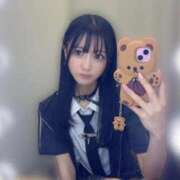 ヒメ日記 2026/03/27 11:41 投稿 りこ★S級×可憐な大企業受付嬢 Bell～S級美女お姉様・人妻デリヘル～