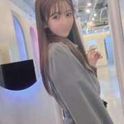 ヒメ日記 2026/03/27 12:21 投稿 りこ★S級×可憐な大企業受付嬢 Bell～S級美女お姉様・人妻デリヘル～