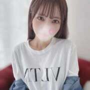 ヒメ日記 2026/03/27 18:07 投稿 りこ★S級×可憐な大企業受付嬢 Bell～S級美女お姉様・人妻デリヘル～