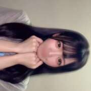 ヒメ日記 2026/03/27 19:10 投稿 りこ★S級×可憐な大企業受付嬢 Bell~S級美女お姉様・人妻デリヘル~