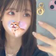 ヒメ日記 2026/03/29 19:06 投稿 りこ★S級×可憐な大企業受付嬢 Bell~S級美女お姉様・人妻デリヘル~