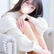 ヒメ日記 2026/03/31 08:09 投稿 りこ★S級×可憐な大企業受付嬢 Bell～S級美女お姉様・人妻デリヘル～
