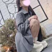 ヒメ日記 2026/03/31 11:42 投稿 りこ★S級×可憐な大企業受付嬢 Bell～S級美女お姉様・人妻デリヘル～