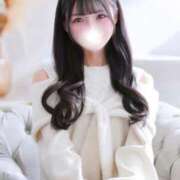 ヒメ日記 2026/04/01 12:46 投稿 りこ★S級×可憐な大企業受付嬢 Bell～S級美女お姉様・人妻デリヘル～