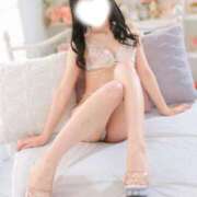 りこ★S級×可憐な大企業受付嬢 出勤します♡ Bell～S級美女お姉様・人妻デリヘル～