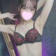 りこ★S級×可憐な大企業受付嬢 よろしくお願いします❣️ Bell～S級美女お姉様・人妻デリヘル～