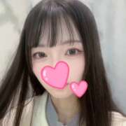 ヒメ日記 2026/04/05 11:32 投稿 りこ★S級×可憐な大企業受付嬢 Bell～S級美女お姉様・人妻デリヘル～