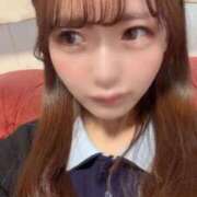 ヒメ日記 2026/04/06 18:39 投稿 りこ★S級×可憐な大企業受付嬢 Bell～S級美女お姉様・人妻デリヘル～