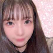 ヒメ日記 2026/04/07 23:32 投稿 りこ★S級×可憐な大企業受付嬢 Bell～S級美女お姉様・人妻デリヘル～