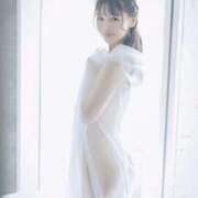 ヒメ日記 2026/04/08 22:31 投稿 りこ★S級×可憐な大企業受付嬢 Bell～S級美女お姉様・人妻デリヘル～