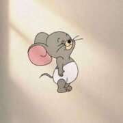 ヒメ日記 2026/04/11 10:11 投稿 りこ★S級×可憐な大企業受付嬢 Bell～S級美女お姉様・人妻デリヘル～