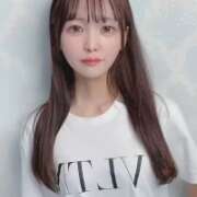 ヒメ日記 2026/04/11 20:49 投稿 りこ★S級×可憐な大企業受付嬢 Bell～S級美女お姉様・人妻デリヘル～