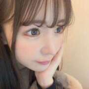 ヒメ日記 2026/04/11 22:10 投稿 りこ★S級×可憐な大企業受付嬢 Bell～S級美女お姉様・人妻デリヘル～