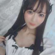 ヒメ日記 2026/04/16 15:03 投稿 りこ★S級×可憐な大企業受付嬢 Bell～S級美女お姉様・人妻デリヘル～