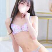 ヒメ日記 2026/04/16 17:13 投稿 りこ★S級×可憐な大企業受付嬢 Bell～S級美女お姉様・人妻デリヘル～