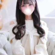 ヒメ日記 2026/04/16 23:16 投稿 りこ★S級×可憐な大企業受付嬢 Bell～S級美女お姉様・人妻デリヘル～