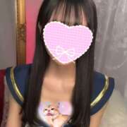 ヒメ日記 2026/04/18 11:33 投稿 りこ★S級×可憐な大企業受付嬢 Bell～S級美女お姉様・人妻デリヘル～