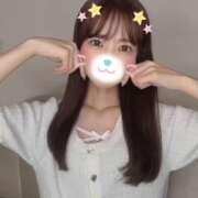 ヒメ日記 2026/04/22 08:07 投稿 りこ★S級×可憐な大企業受付嬢 Bell～S級美女お姉様・人妻デリヘル～