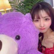 ヒメ日記 2026/04/24 13:38 投稿 りこ★S級×可憐な大企業受付嬢 Bell～S級美女お姉様・人妻デリヘル～