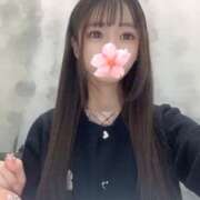 ヒメ日記 2026/04/26 18:56 投稿 りこ★S級×可憐な大企業受付嬢 Bell～S級美女お姉様・人妻デリヘル～