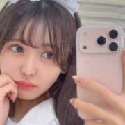 ヒメ日記 2026/04/30 20:24 投稿 りこ★S級×可憐な大企業受付嬢 Bell～S級美女お姉様・人妻デリヘル～