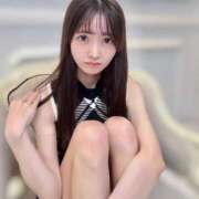 ヒメ日記 2026/05/06 22:50 投稿 りこ★S級×可憐な大企業受付嬢 Bell～S級美女お姉様・人妻デリヘル～