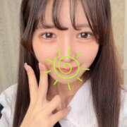 ヒメ日記 2026/05/07 12:40 投稿 りこ★S級×可憐な大企業受付嬢 Bell～S級美女お姉様・人妻デリヘル～