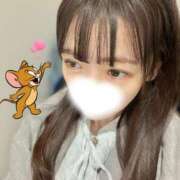 ヒメ日記 2026/05/10 23:19 投稿 りこ★S級×可憐な大企業受付嬢 Bell～S級美女お姉様・人妻デリヘル～
